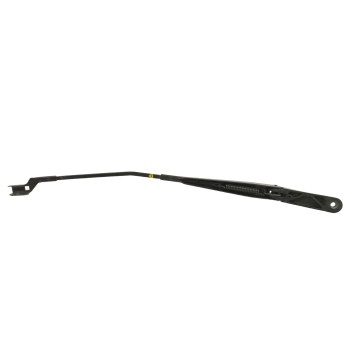 Recambio de brazo limpia delantero derecho para volkswagen passat lim. (3g2) 2.0 tdi referencia OEM IAM 3G1955410  