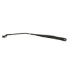 Recambio de brazo limpia delantero derecho para volkswagen passat lim. (3g2) 2.0 tdi referencia OEM IAM 3G1955410  