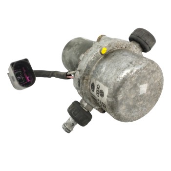 Recambio de depresor freno / bomba vacio para volkswagen touareg (7la) 3.2 v6 24v referencia OEM IAM 8E0927317A HL0008440 