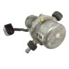 Recambio de depresor freno / bomba vacio para volkswagen touareg (7la) 3.2 v6 24v referencia OEM IAM 8E0927317A HL0008440 