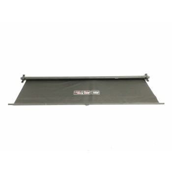 Recambio de bandeja trasera para renault megane ii coupe/cabrio 1.9 dci diesel referencia OEM IAM 8200158220  