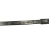 Recambio de brazo limpia delantero derecho para volkswagen passat lim. (3g2) 2.0 tdi referencia OEM IAM 3G1955410  
