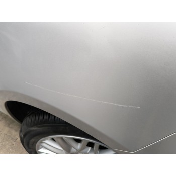 Recambio de aleta delantera derecha para lancia ypsilon (101) referencia OEM IAM   