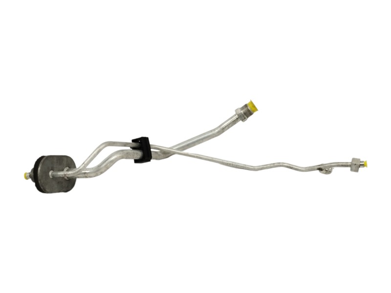Recambio de tubos aire acondicionado para honda civic berlina (fn) 2.2 ctdi referencia OEM IAM   
