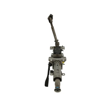 COLUMNA DIRECCION 3Q1419501C 3Q0905861 