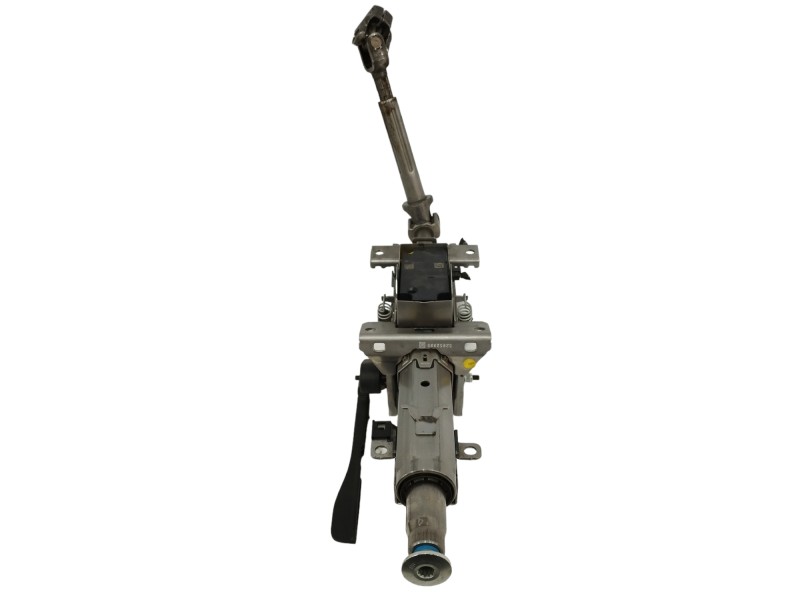 Recambio de columna direccion para volkswagen passat lim. (3g2) 2.0 tdi referencia OEM IAM 3Q1419501C 3Q0905861 