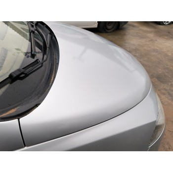 Recambio de capot para lancia ypsilon (101) referencia OEM IAM   