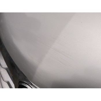 Recambio de capot para lancia ypsilon (101) referencia OEM IAM   