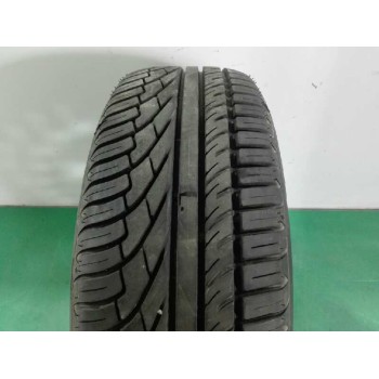 Recambio de neumatico repuesto para citroën c5 berlina exclusive referencia OEM IAM 5401L8 6,5J16H2ET26 4H 4X110