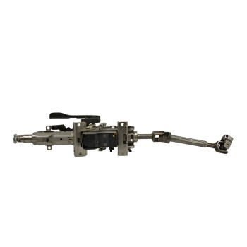 Recambio de columna direccion para volkswagen passat lim. (3g2) 2.0 tdi referencia OEM IAM 3Q1419501C 3Q0905861 