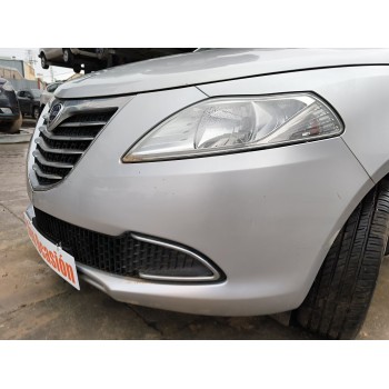 Recambio de paragolpes delantero para lancia ypsilon (101) referencia OEM IAM   