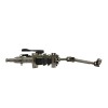 Recambio de columna direccion para volkswagen passat lim. (3g2) 2.0 tdi referencia OEM IAM 3Q1419501C 3Q0905861 