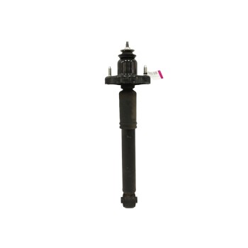 AMORTIGUADOR TRASERO DERECHO 4162A050 