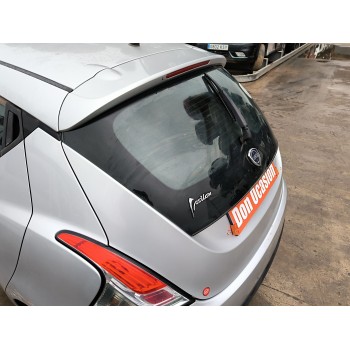 Recambio de porton trasero para lancia ypsilon (101) referencia OEM IAM   