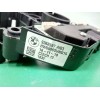 Recambio de modulo electronico para bmw serie x1 (f48) sdrive18d referencia OEM IAM 9368597  
