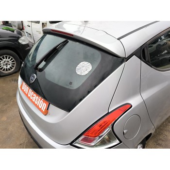 Recambio de porton trasero para lancia ypsilon (101) referencia OEM IAM   