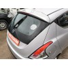 Recambio de porton trasero para lancia ypsilon (101) referencia OEM IAM   