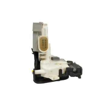 Recambio de cerradura puerta delantera izquierda para audi a3 sportback (8va) 1.2 16v tfsi referencia OEM IAM 8X1837015C  