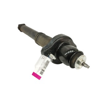 Recambio de amortiguador trasero derecho para mitsubishi outlander (cw0) 2.2 di-d cat referencia OEM IAM 4162A050  