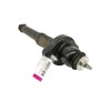 Recambio de amortiguador trasero derecho para mitsubishi outlander (cw0) 2.2 di-d cat referencia OEM IAM 4162A050  