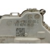 Recambio de cerradura puerta delantera izquierda para audi a3 sportback (8va) 1.2 16v tfsi referencia OEM IAM 8X1837015C  