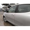Recambio de puerta delantera izquierda para lancia ypsilon (101) referencia OEM IAM   