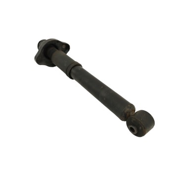 Recambio de amortiguador trasero derecho para mitsubishi outlander (cw0) 2.2 di-d cat referencia OEM IAM 4162A050  