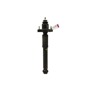 AMORTIGUADOR TRASERO IZQUIERDO 4162A050 