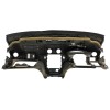 Recambio de salpicadero para ford mondeo ber. (ca2) 2.0 cat referencia OEM IAM 7S71A04310AJW 6M21U042B85CD3ZHE 6G9N042A94CE