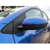 Recambio de retrovisor izquierdo para dacia sandero iii 1.0 sce 65 referencia OEM IAM   