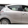 Recambio de puerta trasera derecha para lancia ypsilon (312_) 1.2 (312.pxa1a, 312.yxa1a) referencia OEM IAM   