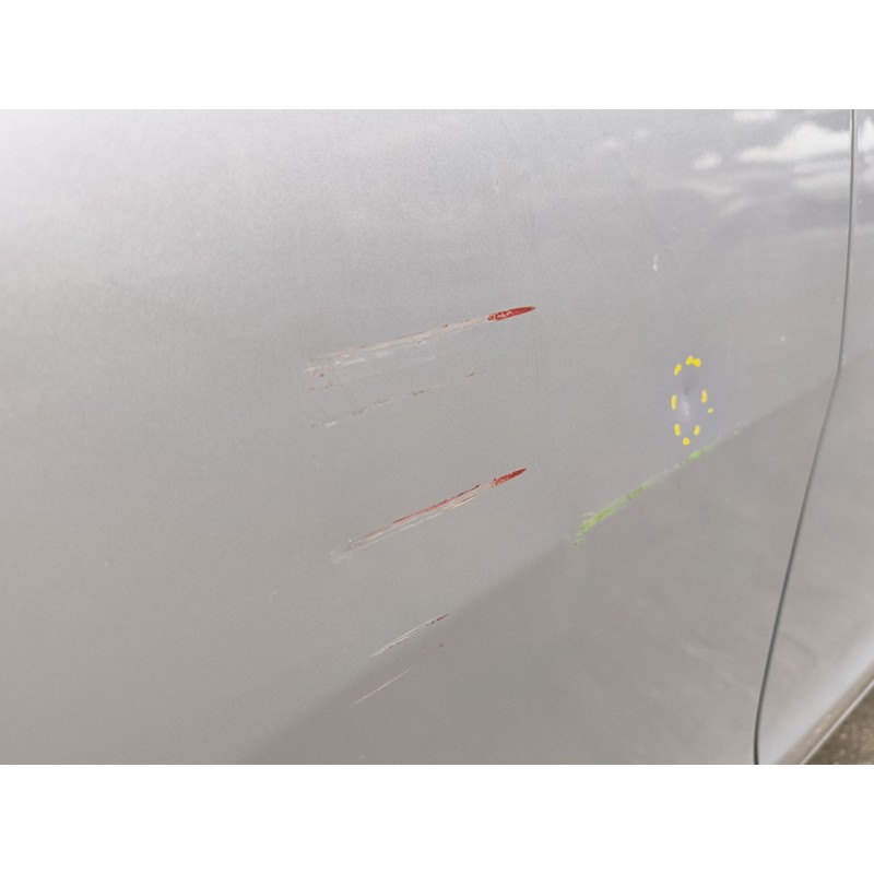 PUERTA TRASERA DERECHA