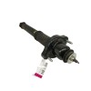 Recambio de amortiguador trasero izquierdo para mitsubishi outlander (cw0) 2.2 di-d cat referencia OEM IAM 4162A050  