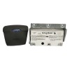 Recambio de salpicadero para ford mondeo ber. (ca2) 2.0 cat referencia OEM IAM 7S71A04310AJW 6M21U042B85CD3ZHE 6G9N042A94CE