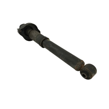 Recambio de amortiguador trasero izquierdo para mitsubishi outlander (cw0) 2.2 di-d cat referencia OEM IAM 4162A050  
