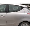 Recambio de puerta trasera izquierda para lancia ypsilon (312_) 1.2 (312.pxa1a, 312.yxa1a) referencia OEM IAM   