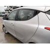 Recambio de puerta trasera izquierda para lancia ypsilon (312_) 1.2 (312.pxa1a, 312.yxa1a) referencia OEM IAM   