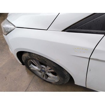 Recambio de aleta delantera izquierda para ford focus iii 1.6 tdci referencia OEM IAM 2171304  