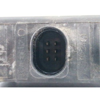 Recambio de modulo electronico para seat toledo (5p2) 1.9 tdi referencia OEM IAM 6Q0906625 400434A 