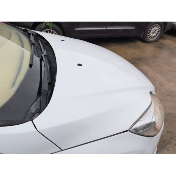 Recambio de capot para ford focus iii 1.6 tdci referencia OEM IAM 1797477  