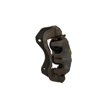 PINZA FRENO DELANTERA DERECHA MR370776 