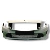 Recambio de paragolpes delantero para mercedes-benz clase a (w176) a 200 cdi / d (176.008) referencia OEM IAM A1768806540  