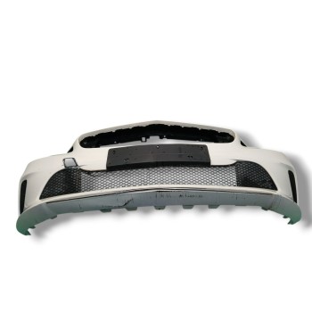 Recambio de paragolpes delantero para mercedes-benz clase a (w176) a 200 cdi / d (176.008) referencia OEM IAM A1768806540  