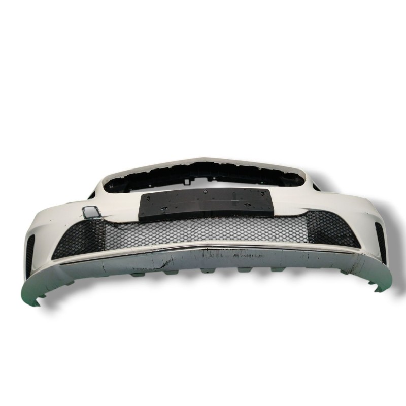 PARAGOLPES DELANTERO