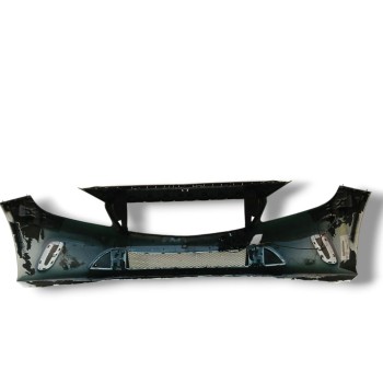 Recambio de paragolpes delantero para mercedes-benz clase a (w176) a 200 cdi / d (176.008) referencia OEM IAM A1768806540  