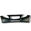 Recambio de paragolpes delantero para mercedes-benz clase a (w176) a 200 cdi / d (176.008) referencia OEM IAM A1768806540  