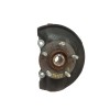 Recambio de mangueta delantera izquierda para mitsubishi outlander (cw0) 2.2 di-d cat referencia OEM IAM 3870A007  