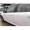 Recambio de puerta delantera izquierda para ford focus iii 1.6 tdci referencia OEM IAM 2147846  