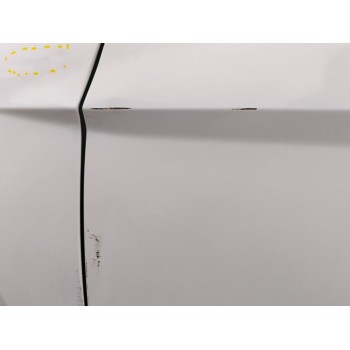 Recambio de puerta delantera izquierda para ford focus iii 1.6 tdci referencia OEM IAM 2147846  