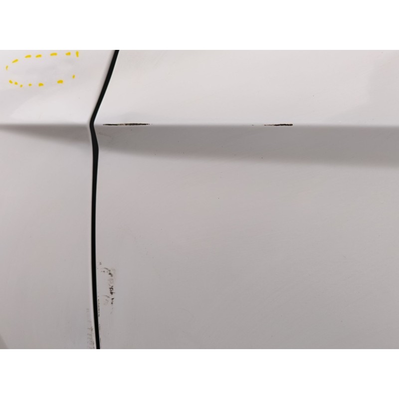 PUERTA DELANTERA IZQUIERDA